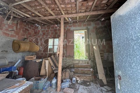 Ruinere i Santa Luzia, Beja, Santa Luzia - € 25.000 | Ref: K-252 - foto 2