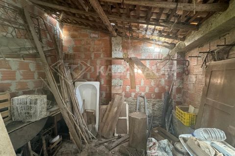 Ruinere i Santa Luzia, Beja, Santa Luzia - € 25.000 | Ref: K-252 - foto 3