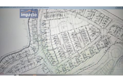 Helårsgrund i Alenquer, Lisbon, Alenquer - € 89.000 | Ref: Imp2500 - foto 2