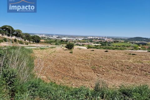 Helårsgrund i Alenquer, Lisbon, Alenquer - € 89.000 | Ref: Imp2500 - foto 4
