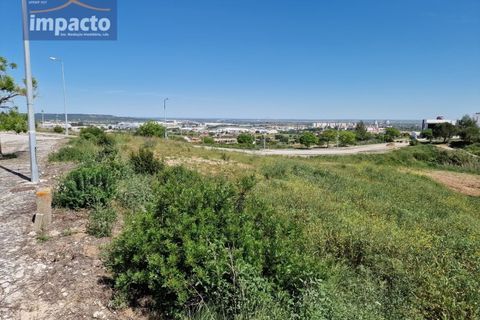 Helårsgrund i Alenquer, Lisbon, Alenquer - € 69.000 | Ref: Imp2501 - foto 3