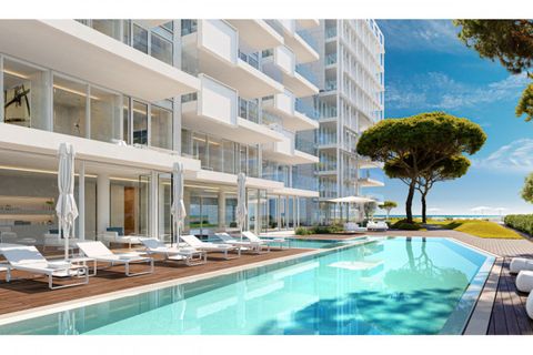 Lejlighed i Jesolo, Venice, Jesolo - € 800.000 | Ref: The Beach Residences - foto 5