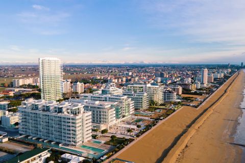 Lejlighed i Jesolo, Venice, Jesolo - € 800.000 | Ref: The Beach Residences - foto 8