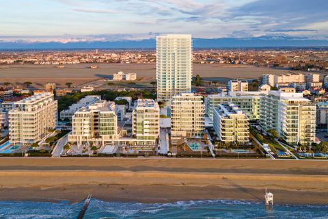 Lejlighed i Jesolo, Venice, Jesolo - € 800.000 | Ref: The Beach Residences - foto 9