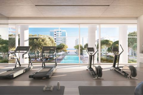 Lejlighed i Jesolo, Venice, Jesolo - € 590.000 | Ref: The Tower - foto 5