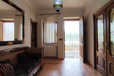 Villa i Cocentaina, Alicante, Cocentaina - € 580.000 | Ref: 2953 - foto 6