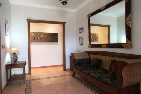 Villa i Cocentaina, Alicante, Cocentaina - € 580.000 | Ref: 2953 - foto 7
