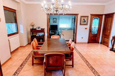 Villa i Cocentaina, Alicante, Cocentaina - € 580.000 | Ref: 2953 - foto 11