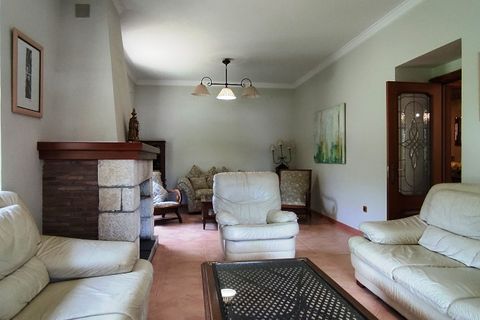 Villa i Cocentaina, Alicante, Cocentaina - € 580.000 | Ref: 2953 - foto 13