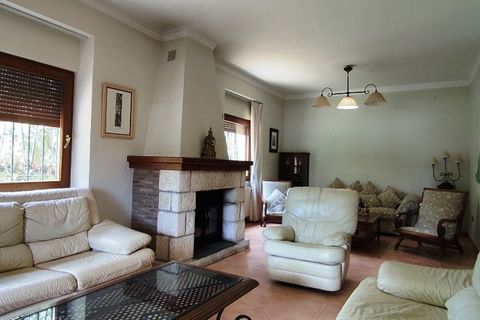 Villa i Cocentaina, Alicante, Cocentaina - € 580.000 | Ref: 2953 - foto 14