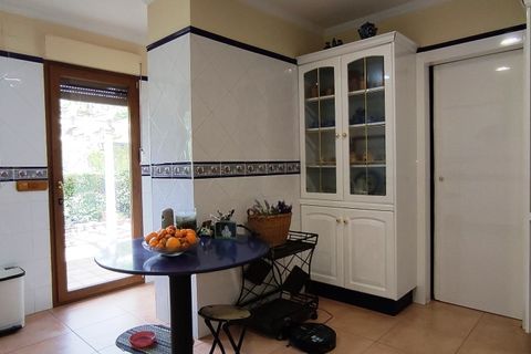 Villa i Cocentaina, Alicante, Cocentaina - € 580.000 | Ref: 2953 - foto 18