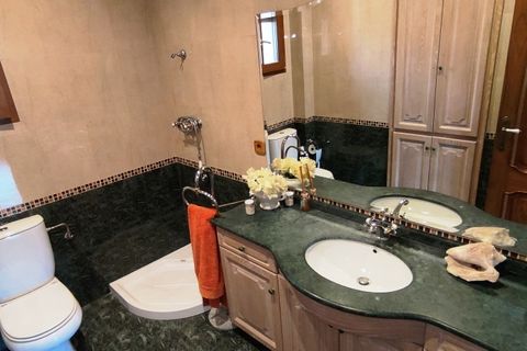 Villa i Cocentaina, Alicante, Cocentaina - € 580.000 | Ref: 2953 - foto 20
