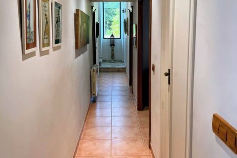Villa i Cocentaina, Alicante, Cocentaina - € 580.000 | Ref: 2953 - foto 21