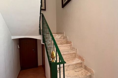 Villa i Cocentaina, Alicante, Cocentaina - € 580.000 | Ref: 2953 - foto 22