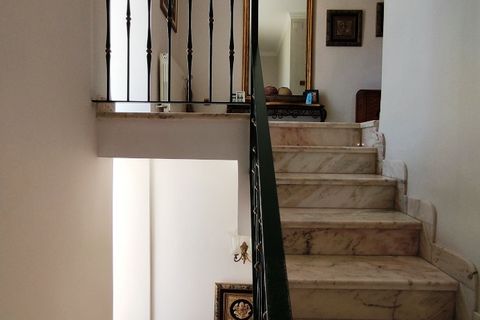 Villa i Cocentaina, Alicante, Cocentaina - € 580.000 | Ref: 2953 - foto 23