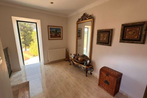 Villa i Cocentaina, Alicante, Cocentaina - € 580.000 | Ref: 2953 - foto 24