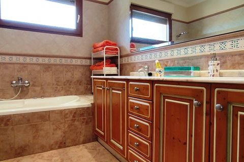 Villa i Cocentaina, Alicante, Cocentaina - € 580.000 | Ref: 2953 - foto 27
