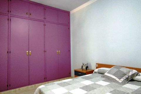 Villa i Cocentaina, Alicante, Cocentaina - € 580.000 | Ref: 2953 - foto 29