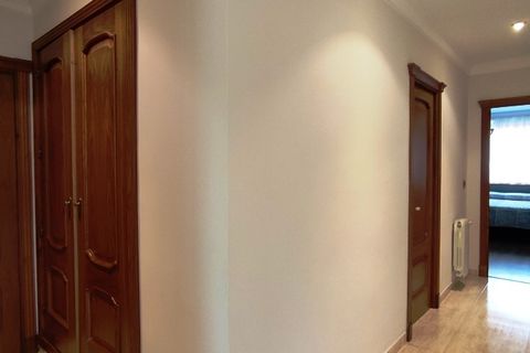 Villa i Cocentaina, Alicante, Cocentaina - € 580.000 | Ref: 2953 - foto 33