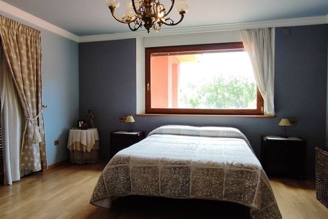Villa i Cocentaina, Alicante, Cocentaina - € 580.000 | Ref: 2953 - foto 34