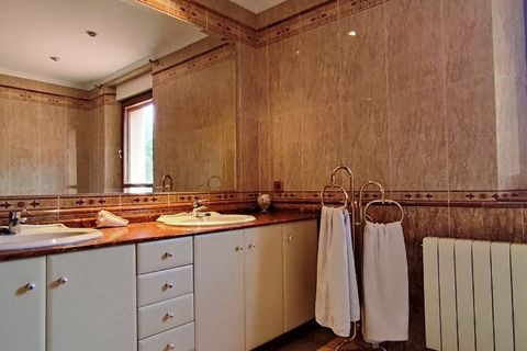 Villa i Cocentaina, Alicante, Cocentaina - € 580.000 | Ref: 2953 - foto 39