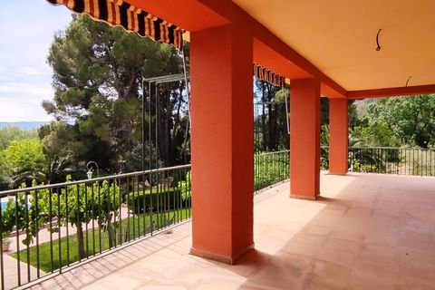 Villa i Cocentaina, Alicante, Cocentaina - € 580.000 | Ref: 2953 - foto 40