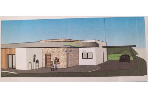 Helårsgrund i Almancil, Faro, Almancil - € 420.000 | Ref: PAR_920 - foto 3