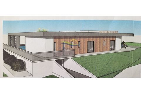 Helårsgrund i Almancil, Faro, Almancil - € 420.000 | Ref: PAR_920 - foto 4