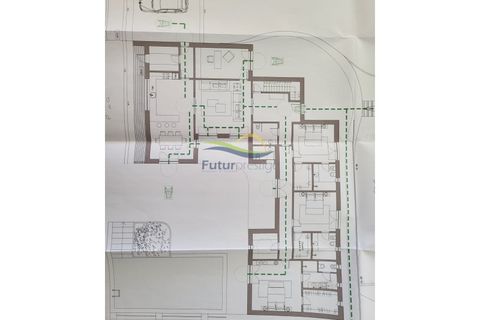 Helårsgrund i Almancil, Faro, Almancil - € 420.000 | Ref: PAR_920 - foto 6