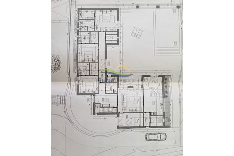 Helårsgrund i Almancil, Faro, Almancil - € 420.000 | Ref: PAR_920 - foto 7