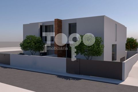 Villa i Gondomar, Porto, Gondomar - € 505.000 | Ref: 2274MTS - foto 2