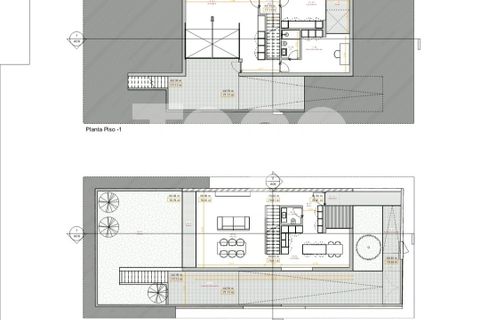 Villa i Gondomar, Porto, Gondomar - € 505.000 | Ref: 2274MTS - foto 4