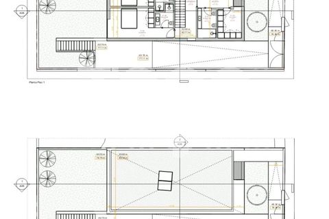 Villa i Gondomar, Porto, Gondomar - € 505.000 | Ref: 2274MTS - foto 5