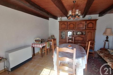 Landsbyhus i Saint-Génard, Deux-Sevres, Saint-Génard - € 60.000 | Ref: 8398 - foto 5