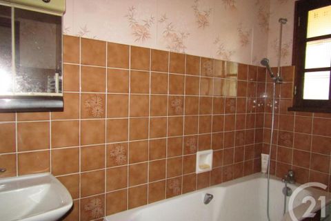 Landsbyhus i Saint-Génard, Deux-Sevres, Saint-Génard - € 60.000 | Ref: 8398 - foto 9