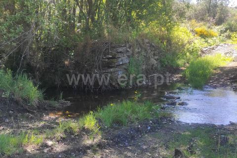 Helårsgrund i Castelo Branco, Castelo Branco, Castelo Branco - € 90.000 | Ref: 255240107 - foto 4