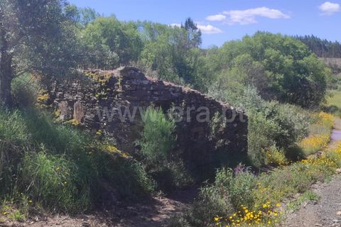 Helårsgrund i Castelo Branco, Castelo Branco, Castelo Branco - € 90.000 | Ref: 255240107 - foto 5