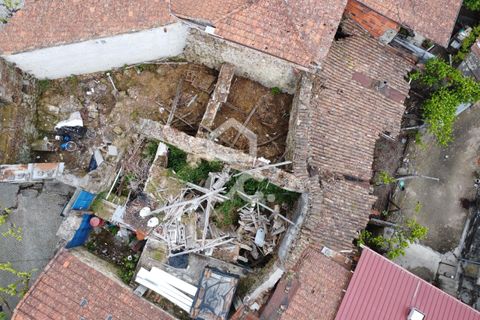 Ruïna a Boticas, Vila Real, Boticas - € 155.000 | Ref: 322/M/02159 - foto 7