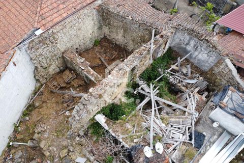 Ruïna a Boticas, Vila Real, Boticas - € 155.000 | Ref: 322/M/02159 - foto 9