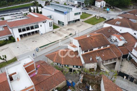 Ruïna a Boticas, Vila Real, Boticas - € 155.000 | Ref: 322/M/02159 - foto 13