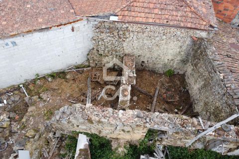 Ruïna a Boticas, Vila Real, Boticas - € 155.000 | Ref: 322/M/02159 - foto 14