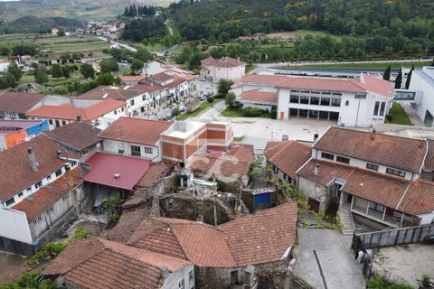 Ruïna a Boticas, Vila Real, Boticas - € 155.000 | Ref: 322/M/02159 - foto 19