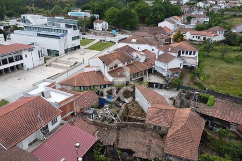 Ruïna a Boticas, Vila Real, Boticas - € 155.000 | Ref: 322/M/02159 - foto 21