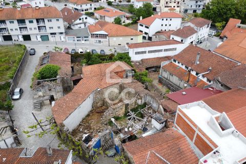 Ruïna a Boticas, Vila Real, Boticas - € 155.000 | Ref: 322/M/02159 - foto 25