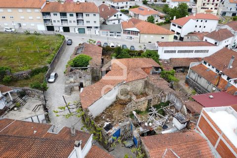 Ruïna a Boticas, Vila Real, Boticas - € 155.000 | Ref: 322/M/02159 - foto 26