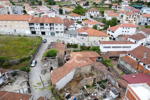 Ruïna a Boticas, Vila Real, Boticas - € 155.000 | Ref: 322/M/02159 - foto 27