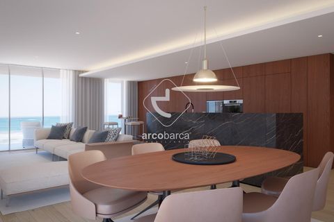 Lejlighed i Vila do Conde, Porto, Vila do Conde - € 372.000 | Ref: AV5991 - foto 8