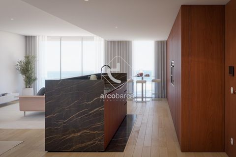Lejlighed i Vila do Conde, Porto, Vila do Conde - € 372.000 | Ref: AV5991 - foto 9