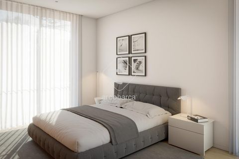 Lejlighed i Vila do Conde, Porto, Vila do Conde - € 372.000 | Ref: AV5991 - foto 10