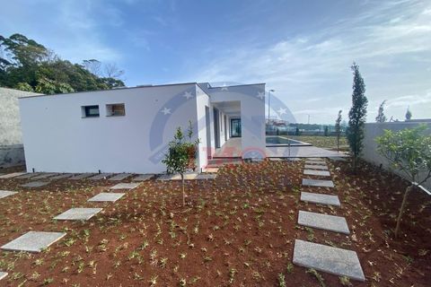 Villa a Machico, Madeira, Machico - € 1.250.000 | Ref: IC_873 - foto 4
